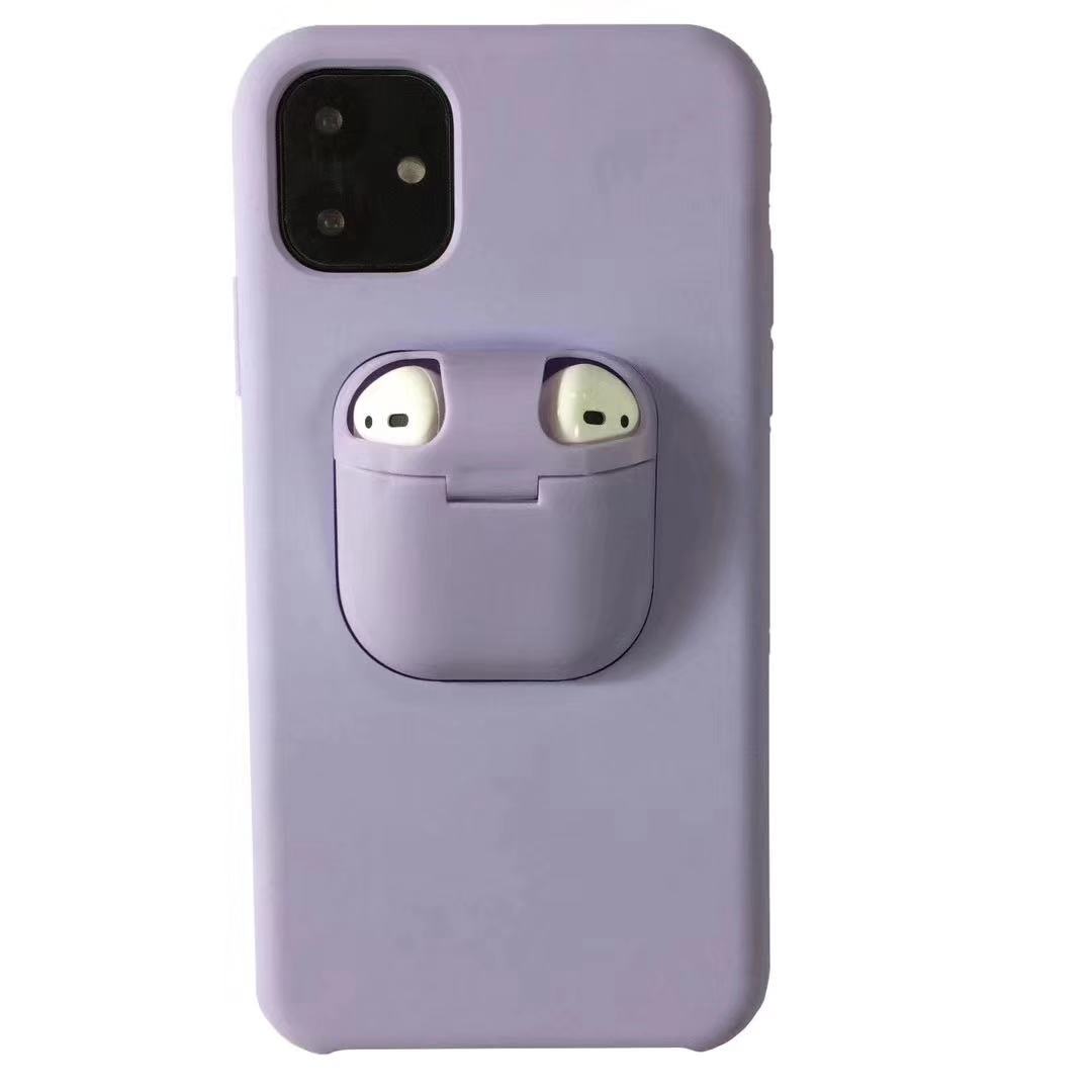 Light Purple