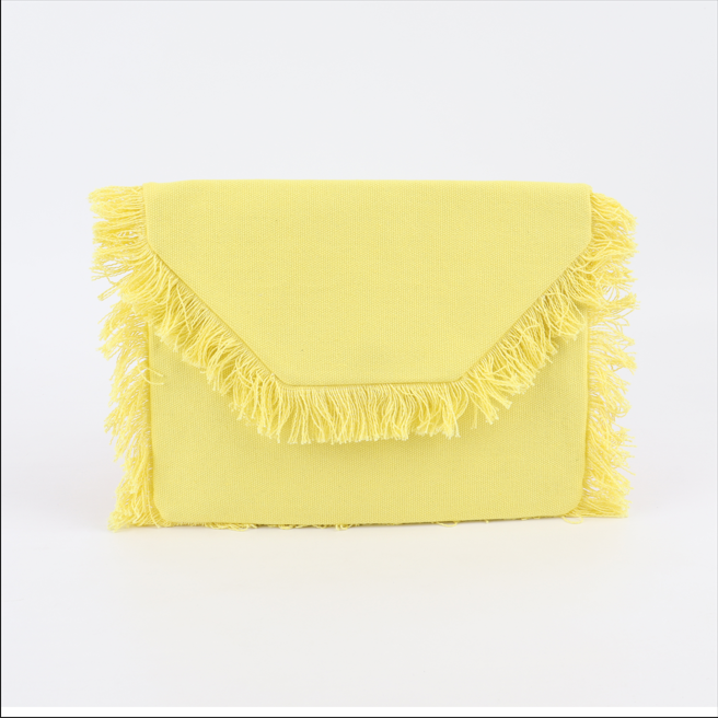 Jaune