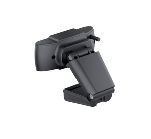 Beliebte 480/720/1080p HD Webcam für PC USB-Schnitts telle CMOS-Bildsensor auf Lager! - Product Image 3