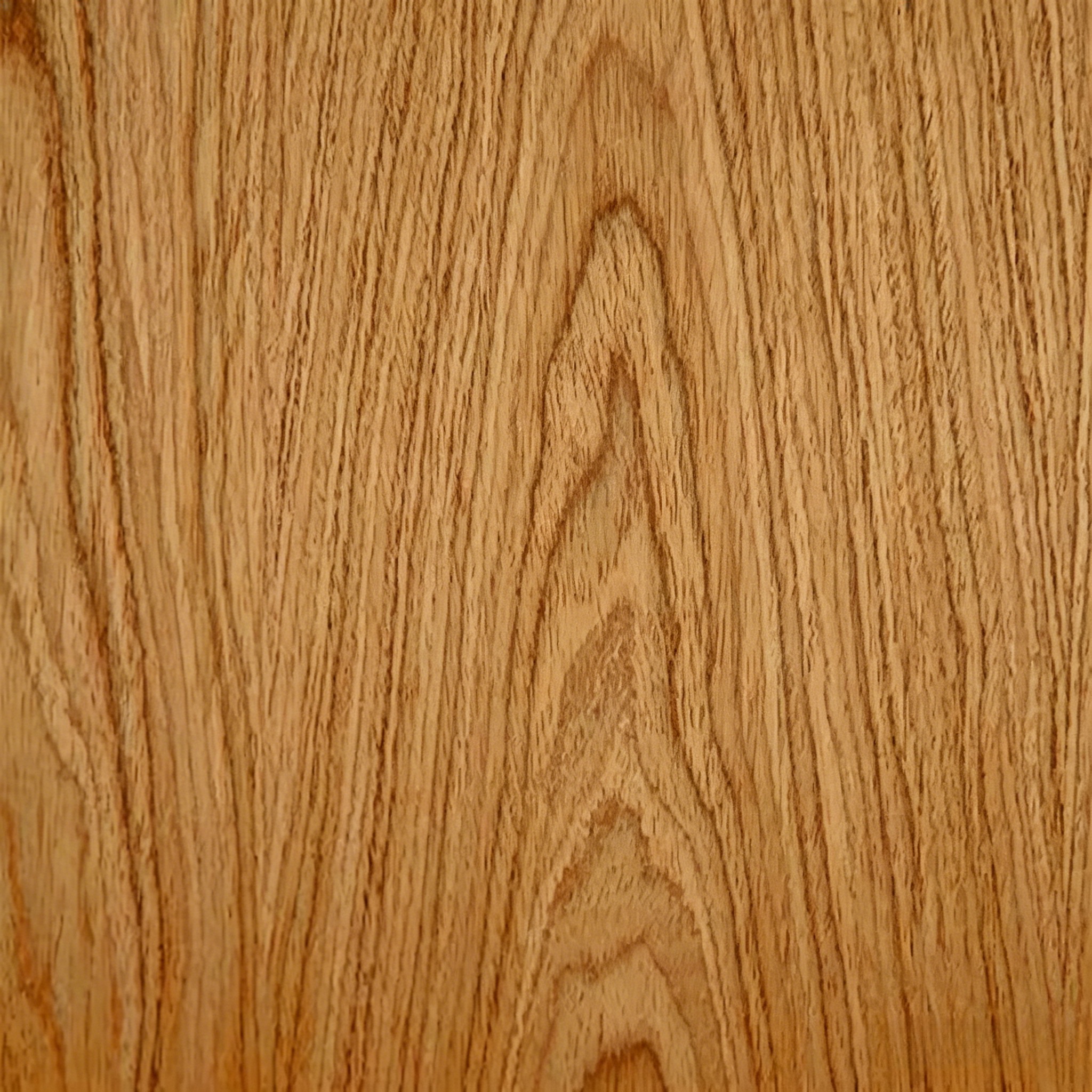 Teak
