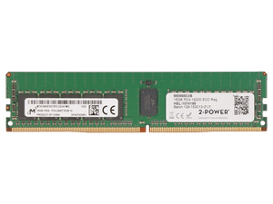 Original Factory DDR2/3/4/5 RAM DDR RAM Speicher RAM DDR3 4GB 8GB