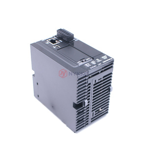Controlador programable original (Unidad de CPU) para Automatización Industrial Serie FP7 AFP7CPS31E - Product Image 6