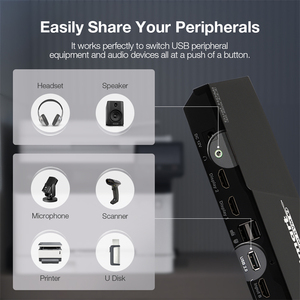Pantalla 4k x 2K 2PC - Product Image 5