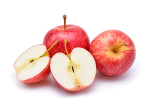 China Factory Offer New Delicious <strong>Apple</strong> Fresh <strong>Apples</strong> From <strong>apple</strong> Gardens Fuji - Product Image 3