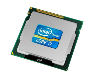 I7-1195G7 <strong>Processor</strong> for <strong>Intel</strong> <strong>Core</strong> 12M Cache up to <strong>5</strong>.00 GHz FH8069004673401 I7 1195G7 <strong>Processor</strong> - Product Image 1