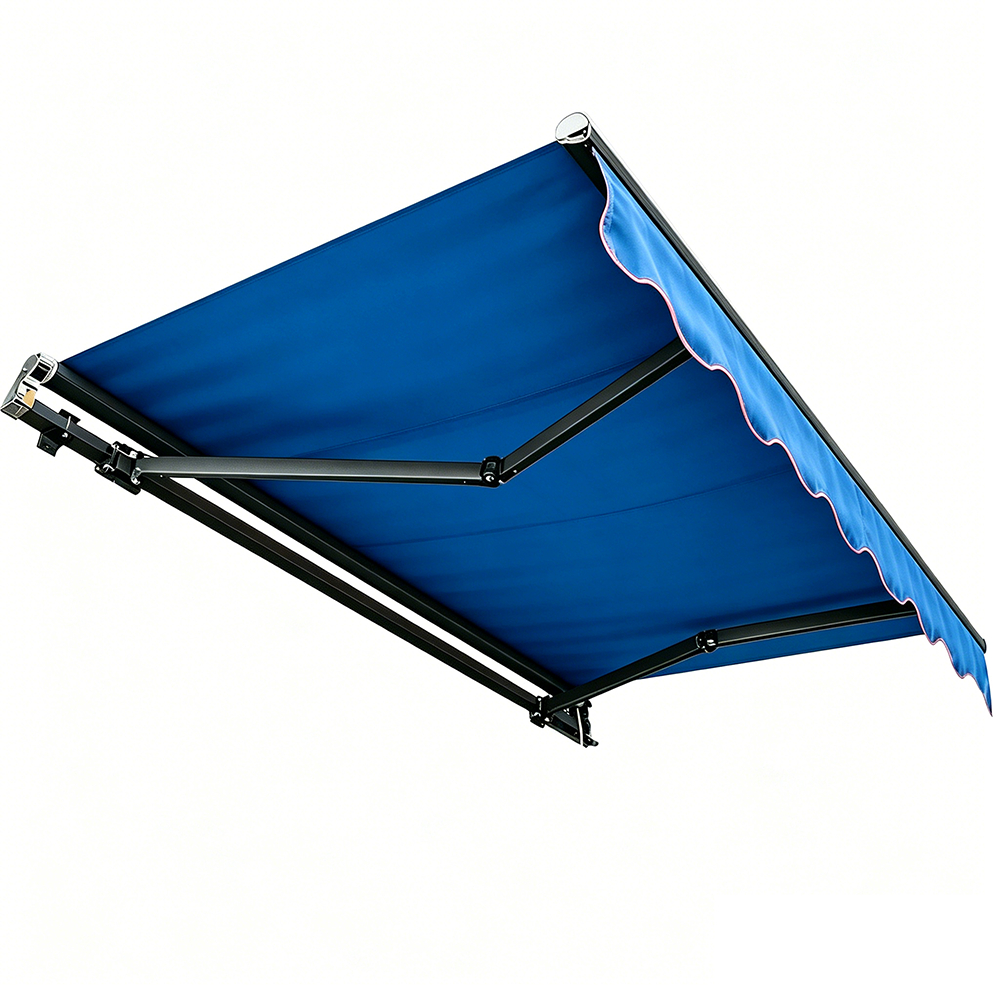 bleu
