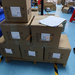 M12รหัสตัวเมียไปยังช่องเสียบสาย USB Type C 3M 4Pin 4ขาตัวผู้ RS485 RS232กันน้ำ M12 4ขาเพื่อ Usbm12กับซ็อกเก็ต USB - Product Image 6