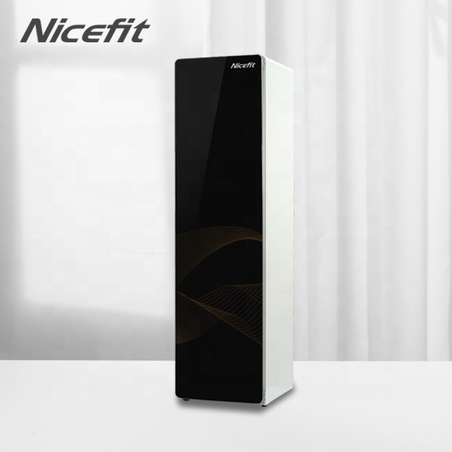 Negro