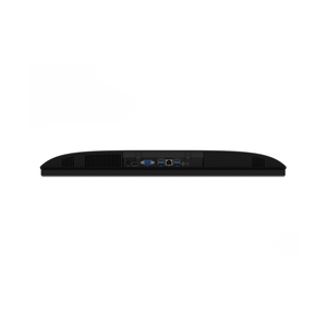 21.5'' 23.8'' AIO Core I3 I5 I7 I9 Office Gaming Monoblock Desktops Barebone All in One <strong>PC</strong> Computer - Product Image 5