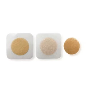 Akupunktur masajı için stres uykusuzluk kabartma masaj yaması-geç gece gevşeme için derin uyku yaması-toptan teklif - Product Image 4