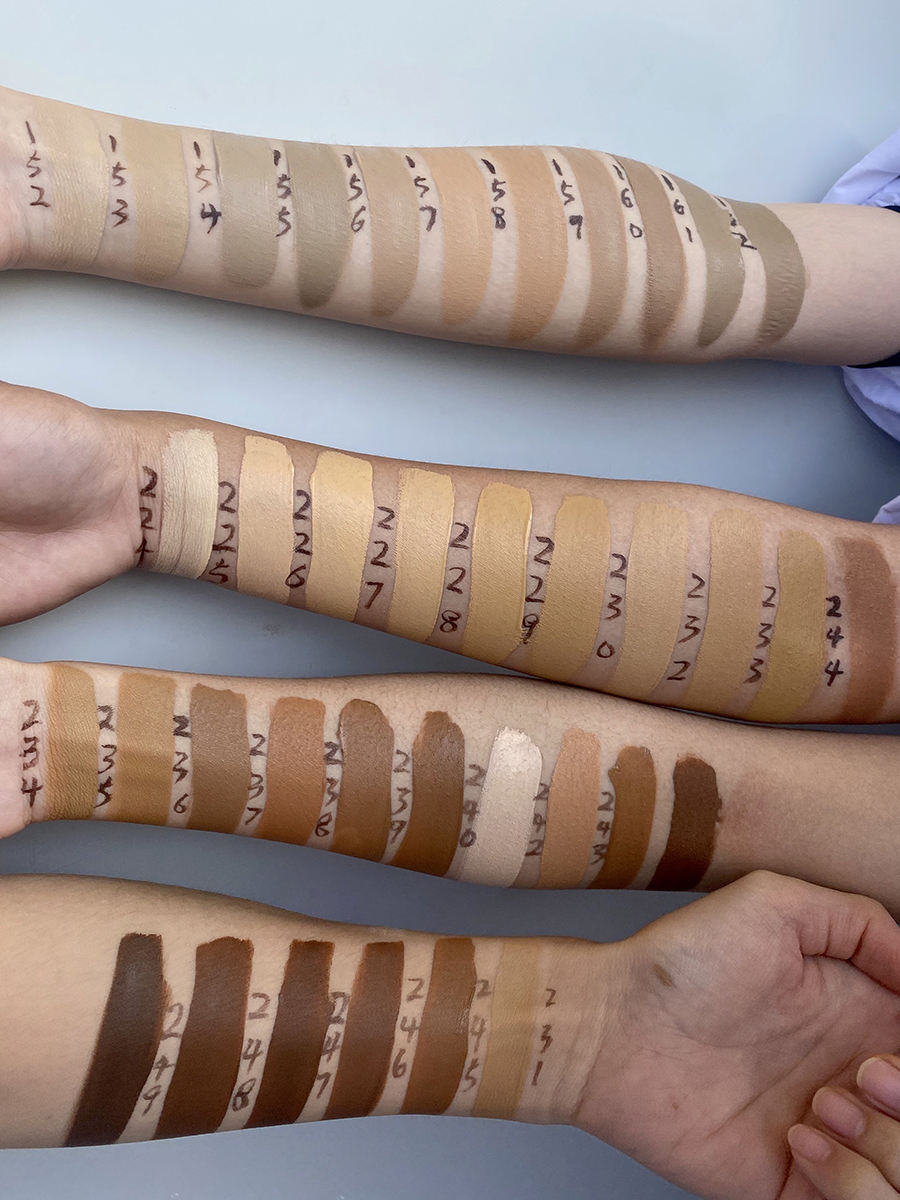 กำหนดเอง