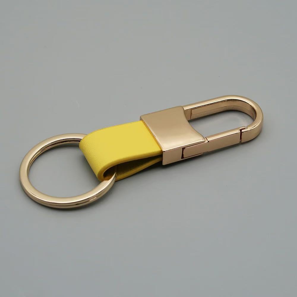 Giallo-oro