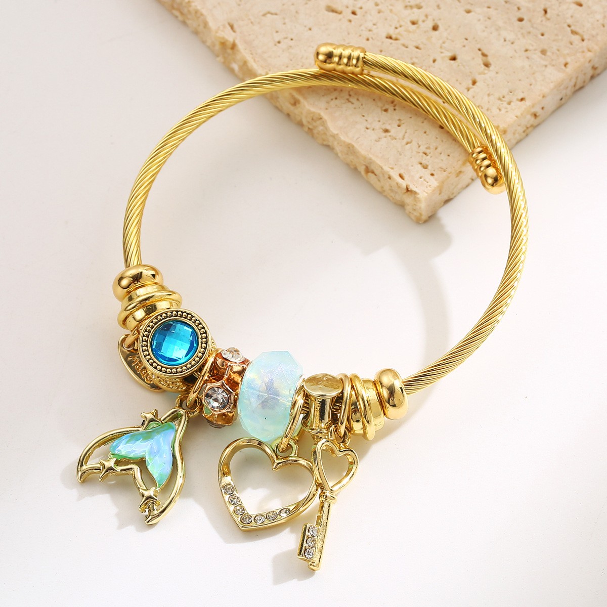 Style bleu2
