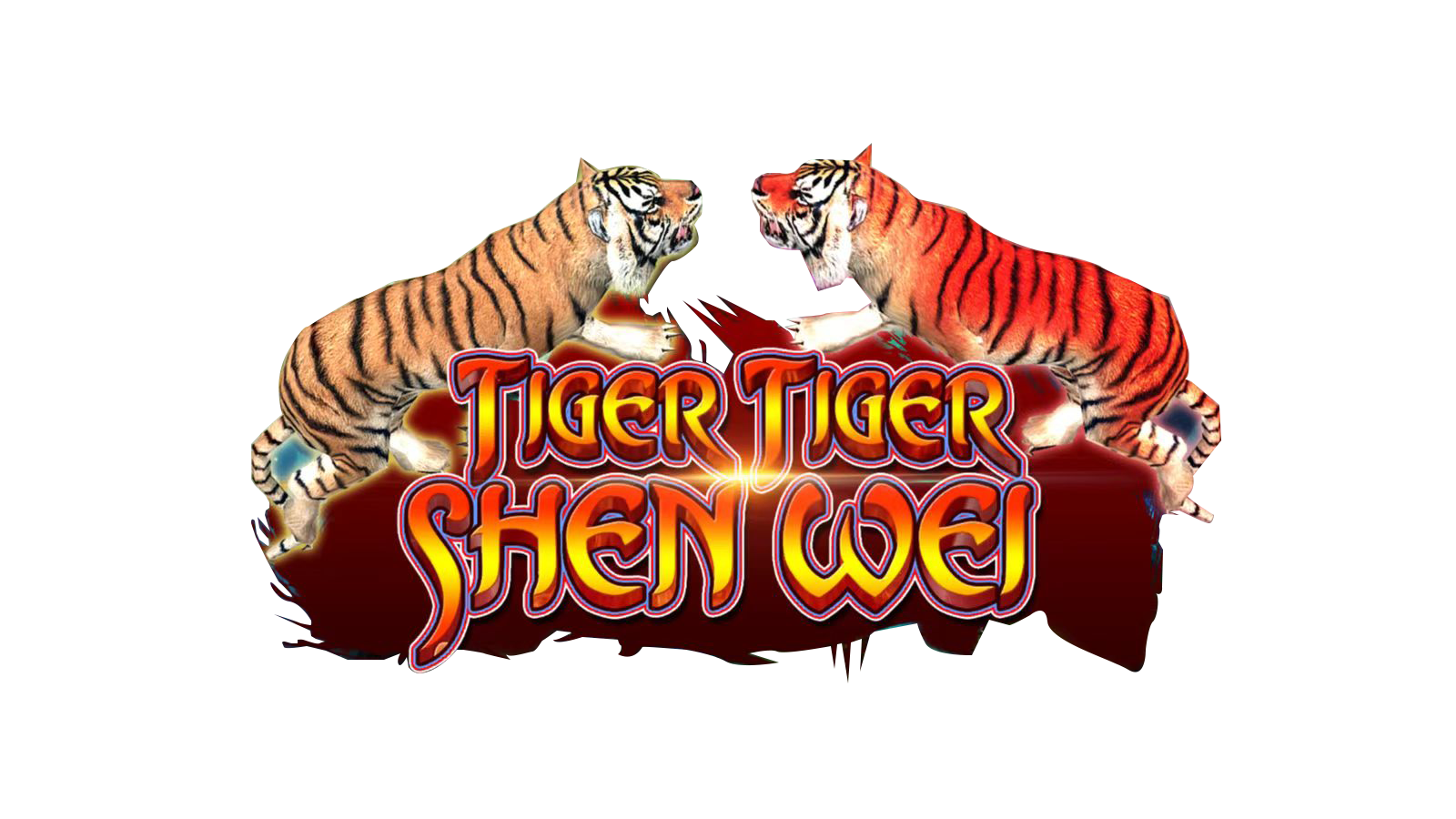 Logiciel de jeu de poisson