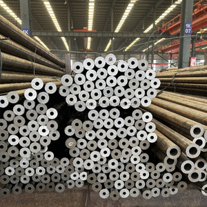 1/2 "~ 24" <span class=keywords><strong>api</strong></span> <span class=keywords><strong>5l</strong></span> כיתה ב astm a53 לוח זמנים 40/staule80 צינור <span class=keywords><strong>erw</strong></span> עבור נפט, גז ותחבורה מים