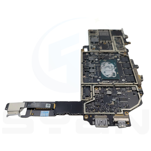 Scheda logica da tavolo per Microsoft Surface Pro 6 1796 i5-8250U 1.6GHz 8GB scheda madre M1086841-003 - Product Image 5