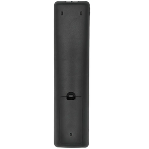 Nuovo telecomando di ricambio uso universale per il Controller Smart TV TCO-038 AIWA - Product Image 2