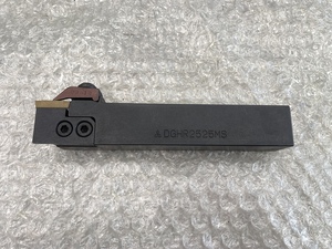 Used Interchangeable Chip Cnc Taper End Mill Carbide Bit <strong>Cutter</strong> <strong>Bulk</strong> for Tool Steel - Product Image 6