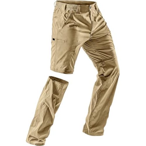 Runyon Dune Khaki