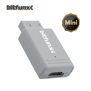 Wii คอนโซล HDMI อะแดปเตอร์เสียงวิดีโอมินิ YPbPr เป็น HDMI Converter สำหรับ PAL NTSC Wii คอนโซลเกมปลั๊กแอนด์เพลย์ - Product Image 1