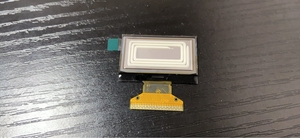 Sostituzione OLED da 1.3 pollici per la scheda di sviluppo moduli elettronici e Kit di controllo microcontrollore scheda fai da te Kit - Product Image 4