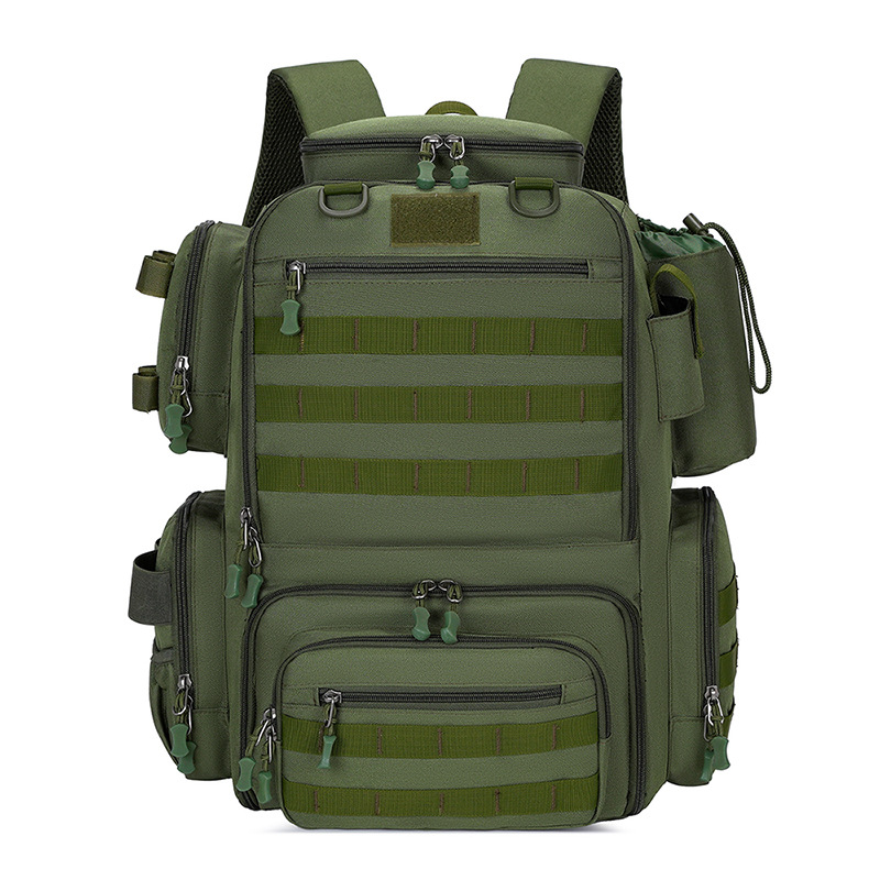 OD Green