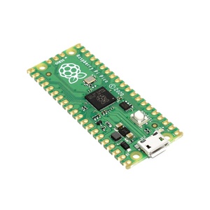 Bester Preis Raspberry PI Pico Breakout Board für Education & Maker Projekte