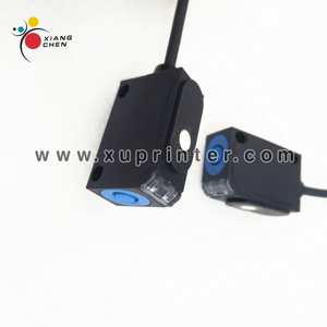 Sensor Original zws-15/BE/MAN1.2B para máquina Roland 700, piezas de impresión Offset 80.37U44-A120 - Product Image 3