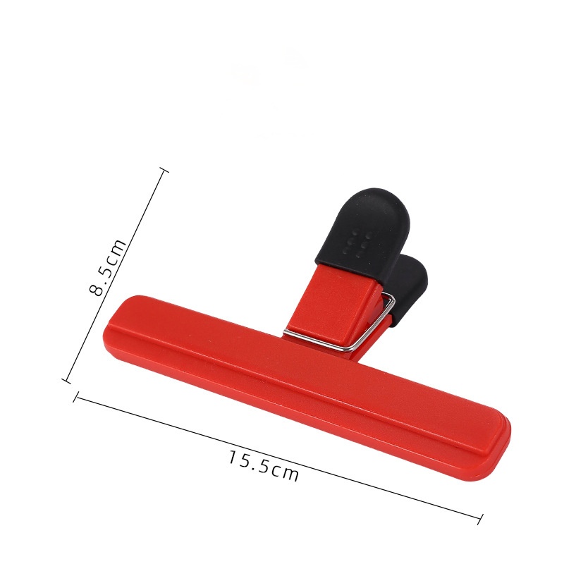 Red-big