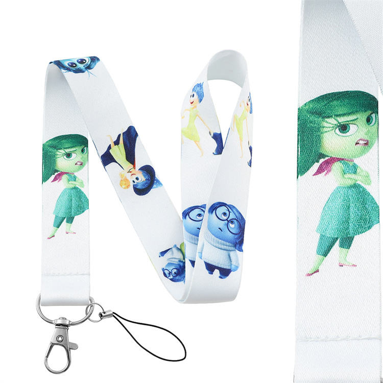 4*8ซม. (1.57 * 3.15in)