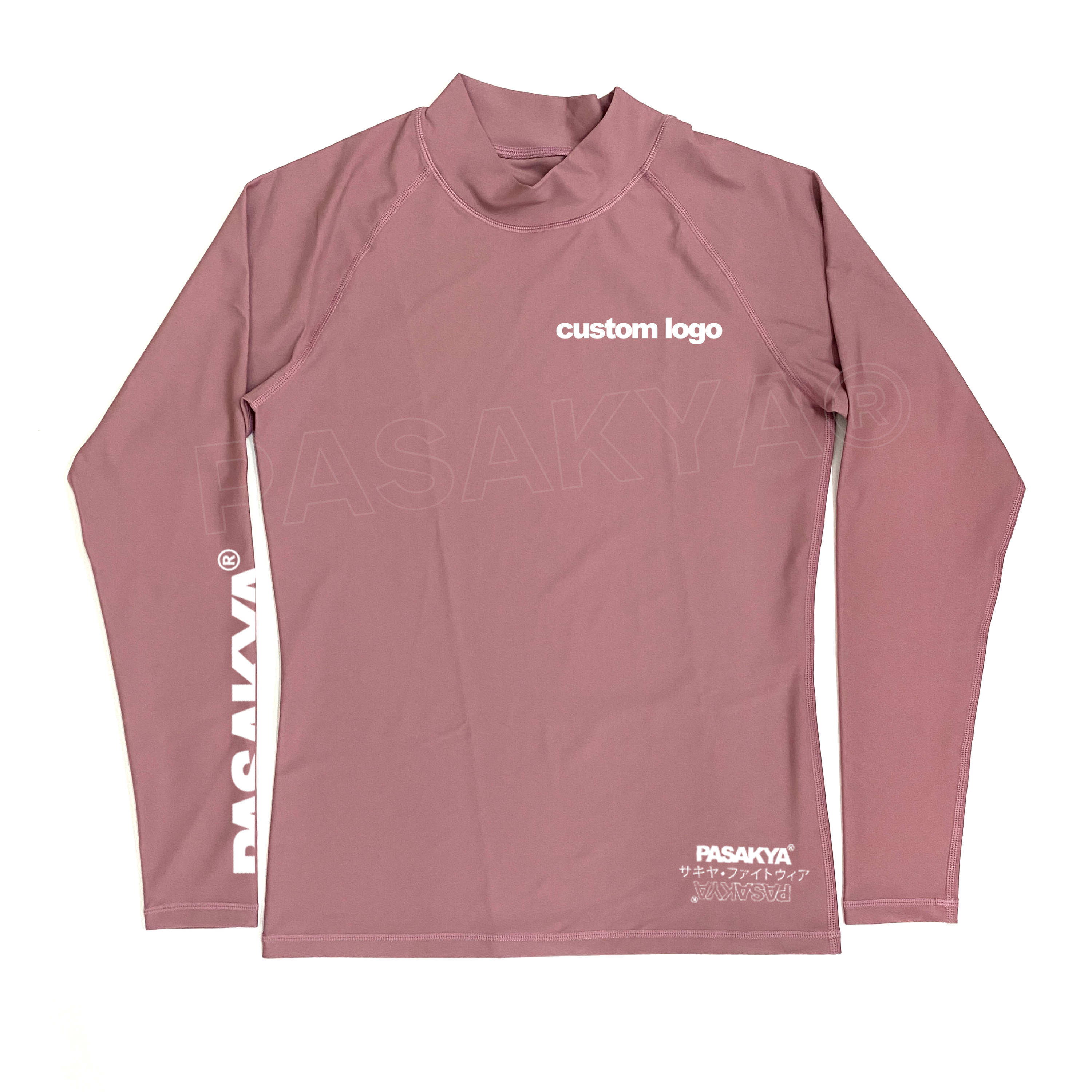 Couleur Lotus