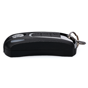 Controllo remoto cancello Wireless YET2141 codice di rotolamento telecomando HCS301 - Product Image 4