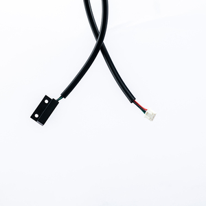 液体近接センサー高レベル安定動作光学ホール近接センサー - Product Image 2