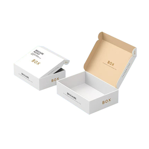 中国工厂低价精装定制儿童图书出版公司纸和纸板印刷 - Product Image 3