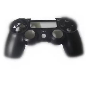 SYYTECH Replacement <strong>Controller</strong> Top Front <strong>Shell</strong> Housing Cover <strong>Case</strong> for PS4 New Version - Product Image 5