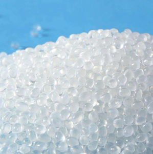 具有高流动性和良好柔韧性的EBA标准塑料颗粒 - Product Image 4
