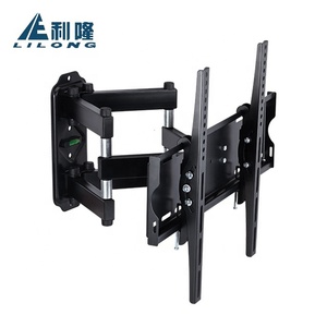 จอ LCD แบบหมุนและเอียงปรับได้3-in-1เหล็ก LED จากประเทศจีน - Product Image 2