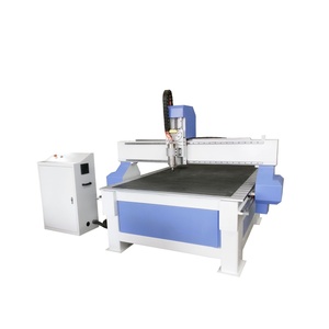 Professional 1300*2500mm Mach3 NC 3axis <strong>Cnc</strong> <strong>Router</strong> Machine Wood Working <strong>Cnc</strong> <strong>Router</strong> 1325 Wood <strong>Router</strong> - Product Image 1