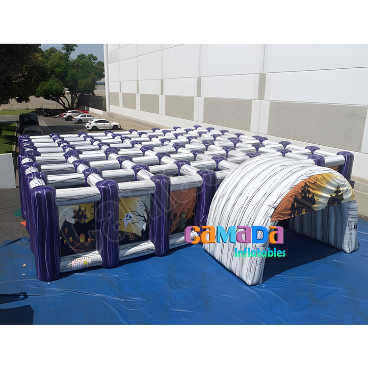 มีสีสัน