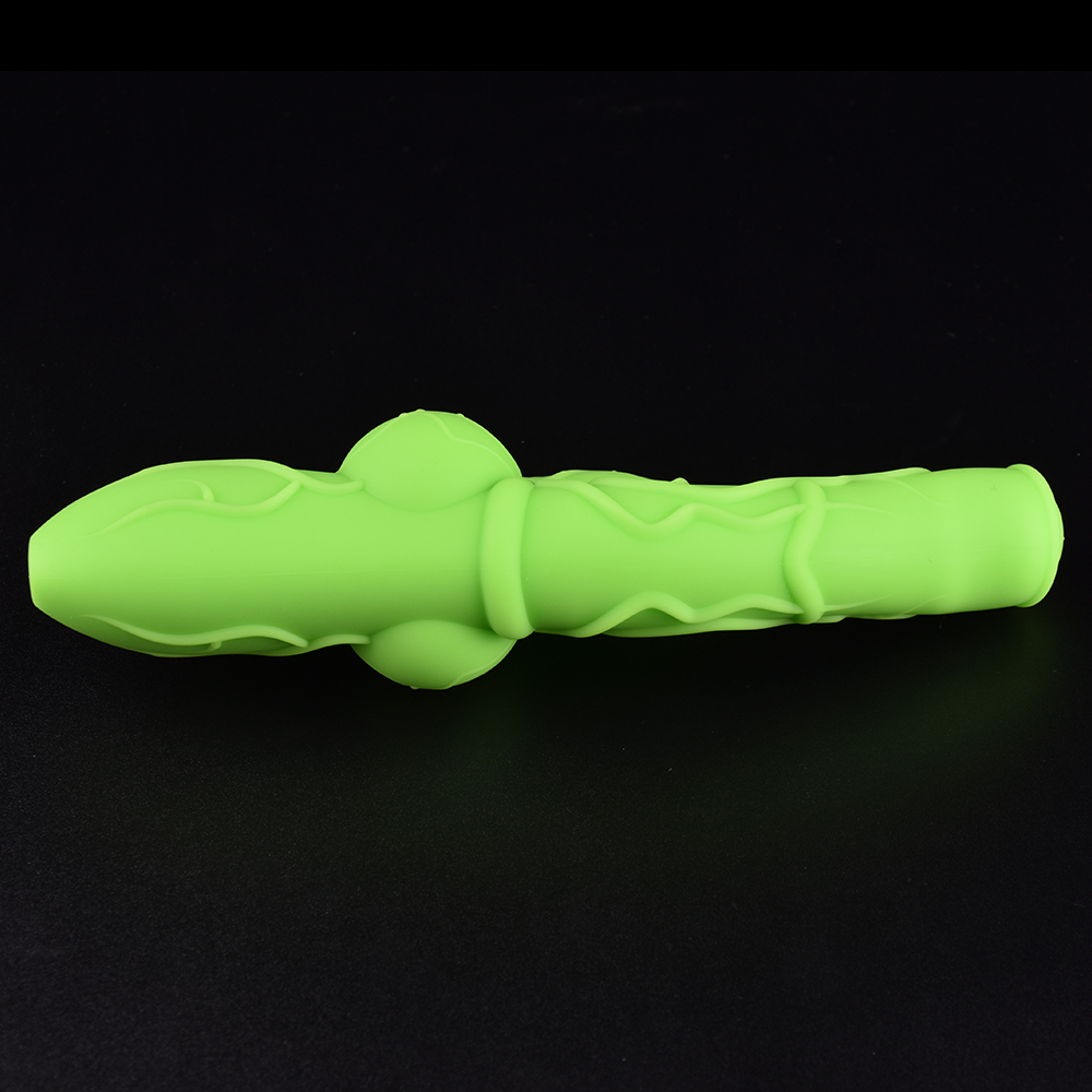 Vert