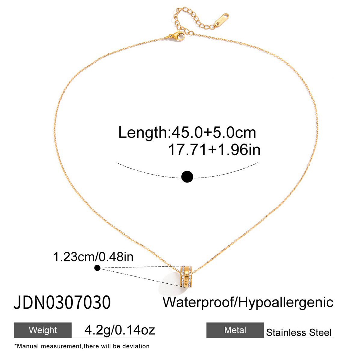 JDN0307030