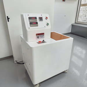 工場直接バッテリー外部短絡テストマシン - Product Image 5