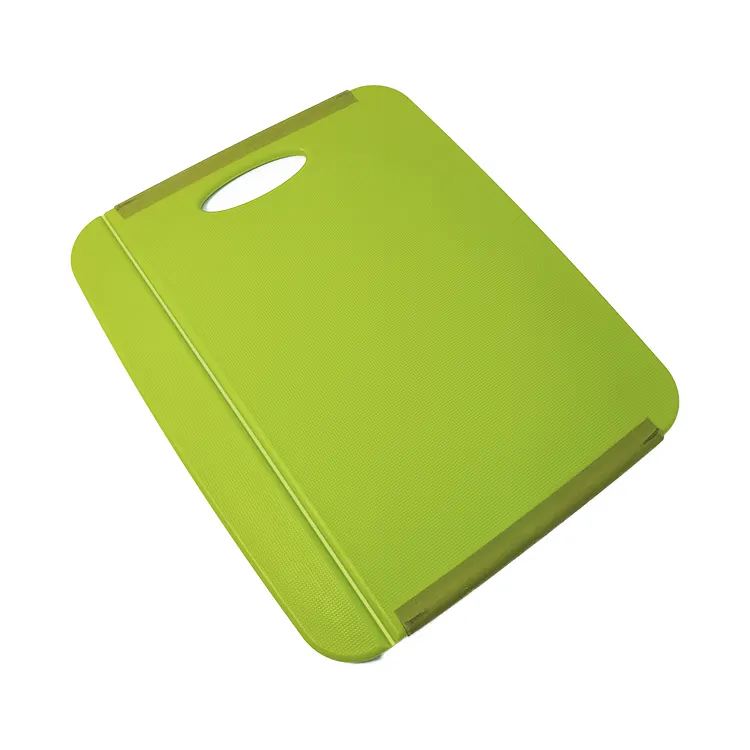 Hot Sale Cutting Board Chopping Blocks Customized Chopping Blocks Boards