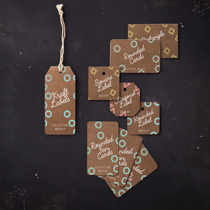 Độc Đáo Tùy Chỉnh In Thẻ Chơi Với Nghệ Thuật Sáng Tạo Thiết Kế Tùy Chỉnh Tarot Thẻ Trò Chơi Thẻ Thân Thiện Với Môi Giấy Poker Cho Quà Tặng - Product Image 6