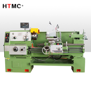 Ordinary Lathe CA6250X1000mm Horizontal <strong>Large</strong> Hole Saddle Lathe Precision Powerful Cutting <strong>Machine</strong> <strong>Tool</strong> - Product Image 3