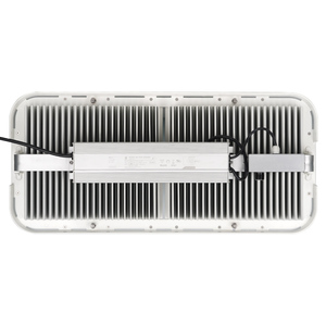 הספקטרום המלא 800w הוביל לגדול אור עם בסיס, 660nm אדום + 730nm ir עבור צמיחה צמח מקורה