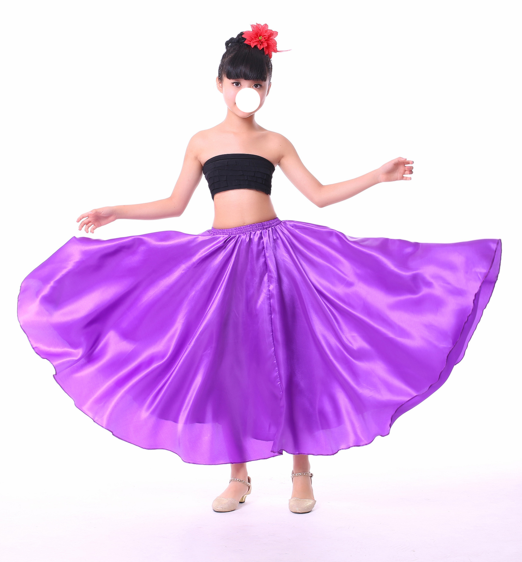 Viola