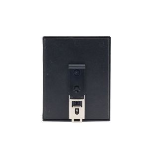 卸売耐久性IOシステム保護クラスIP20インターフェイスタイプデジタル入力IOモジュールリモート - Product Image 2