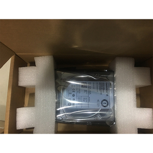 新硬盘，用于服务器机架2T sas 2000G 3.5 7.2K 12Gbps - Product Image 2