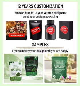 Sağlıklı zayıflama ince göbek etiket manyetik ince detoks yağ yakma yama pedleri ince yama tutmak için - Product Image 5